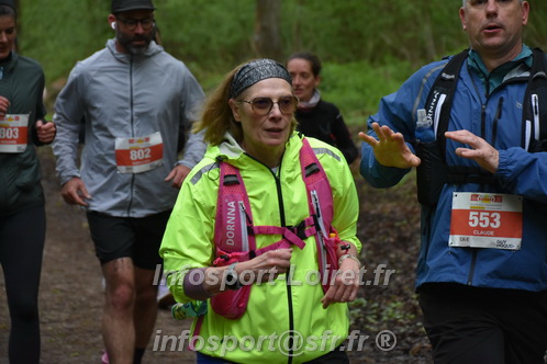 Trail _Chamerolles2026/CHM2026_0825.JPG